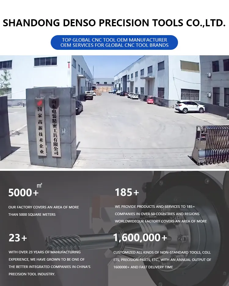 High quality HSS broach cutter customized push type square broaching tool Keyway Broaching Tools HSS