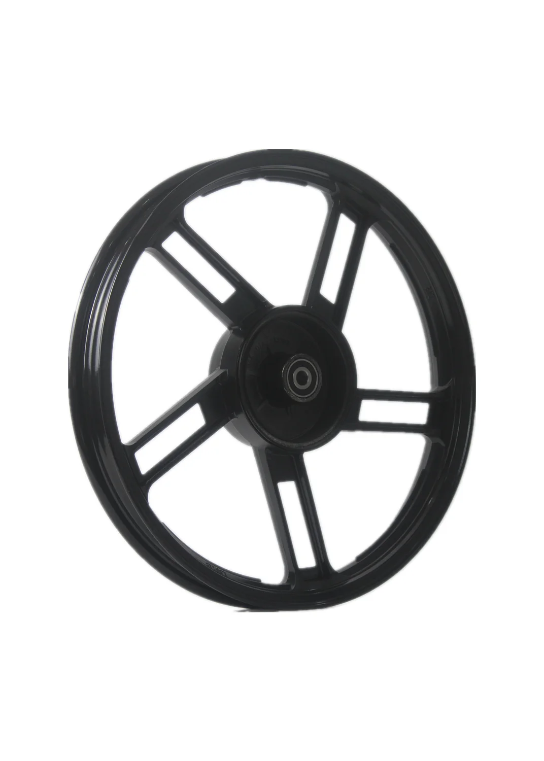 
Nicecnc 21 18 SPOKED WHEELS MOTORCYCLE RIMS SET for KTM EXC EXC F 125 150 250 350 450 530 2003 2018 2019 Silver Steel Stainless 