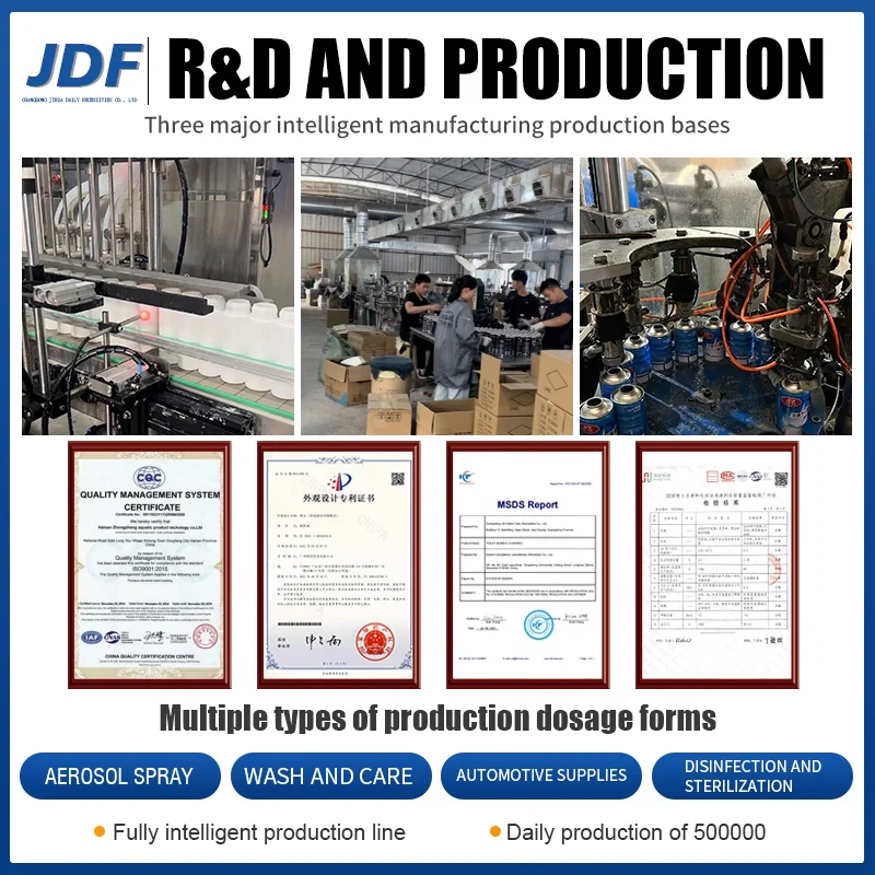 Oven Products And Removal In Spray Cleaning Product for Foaming Best Sprayer Remover Kitchen Clean Grease Cleaning Product