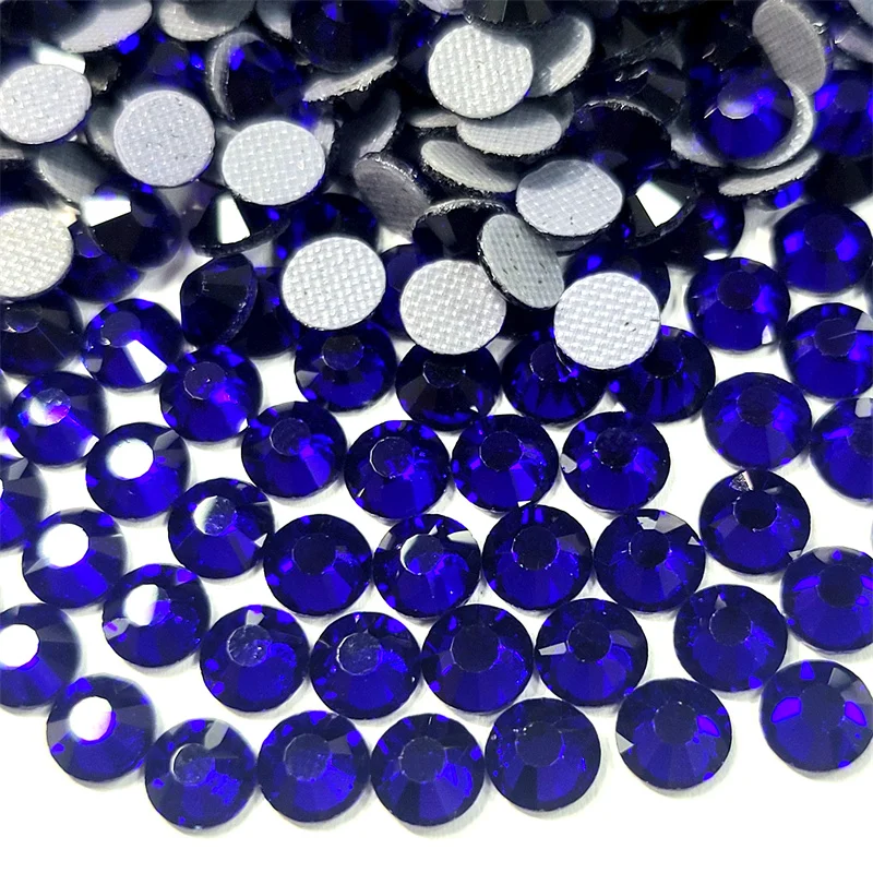 Индивидуальный дизайн, стразы, логотип, сделанный кристалл для одежды, футболки, блестки, стразы, шаблоны