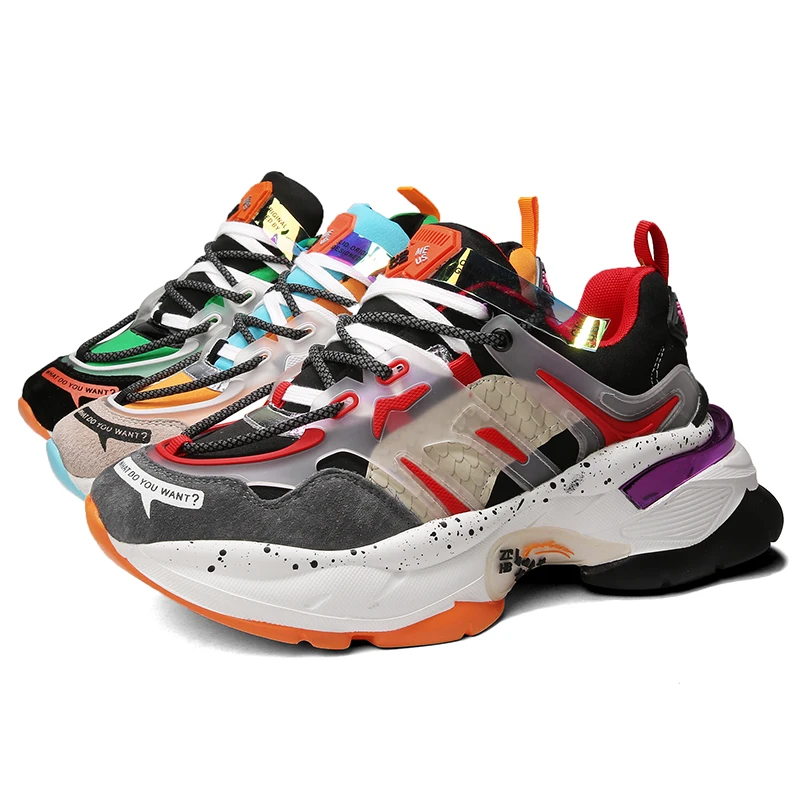 
Luxury Sneaker Men Shoes Custom Logo,Custom Blank Mans Shoes And Sneakers Print,Private Label Sneakers Manufacturers 