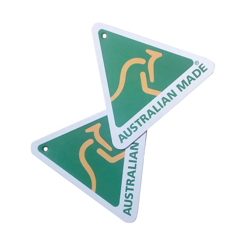 Custom Shirt Paper Clothes Hang Tags Luxury Clothing Price Label Tag For Clothes Price Tag Custom Logo Printing