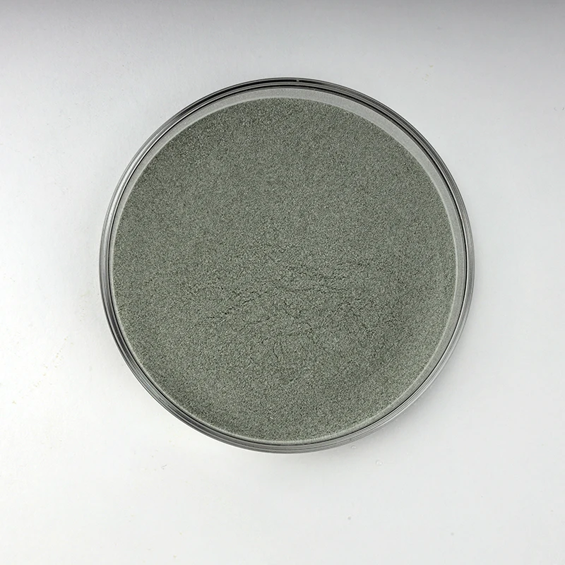 DIPEPTIDYL PEPTIDASE IV PESPASE for High homogeneity.High efficiency. High enzymatic activity & lots consistency