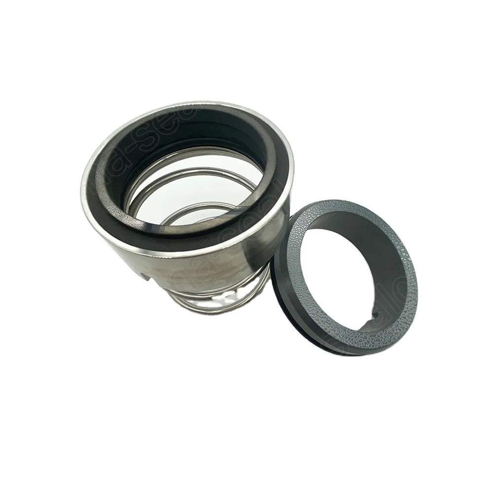 Water pump Mechanical Seal N22 Type H12n For High Temperature Hot Oil Pump Automotive Water Pumps