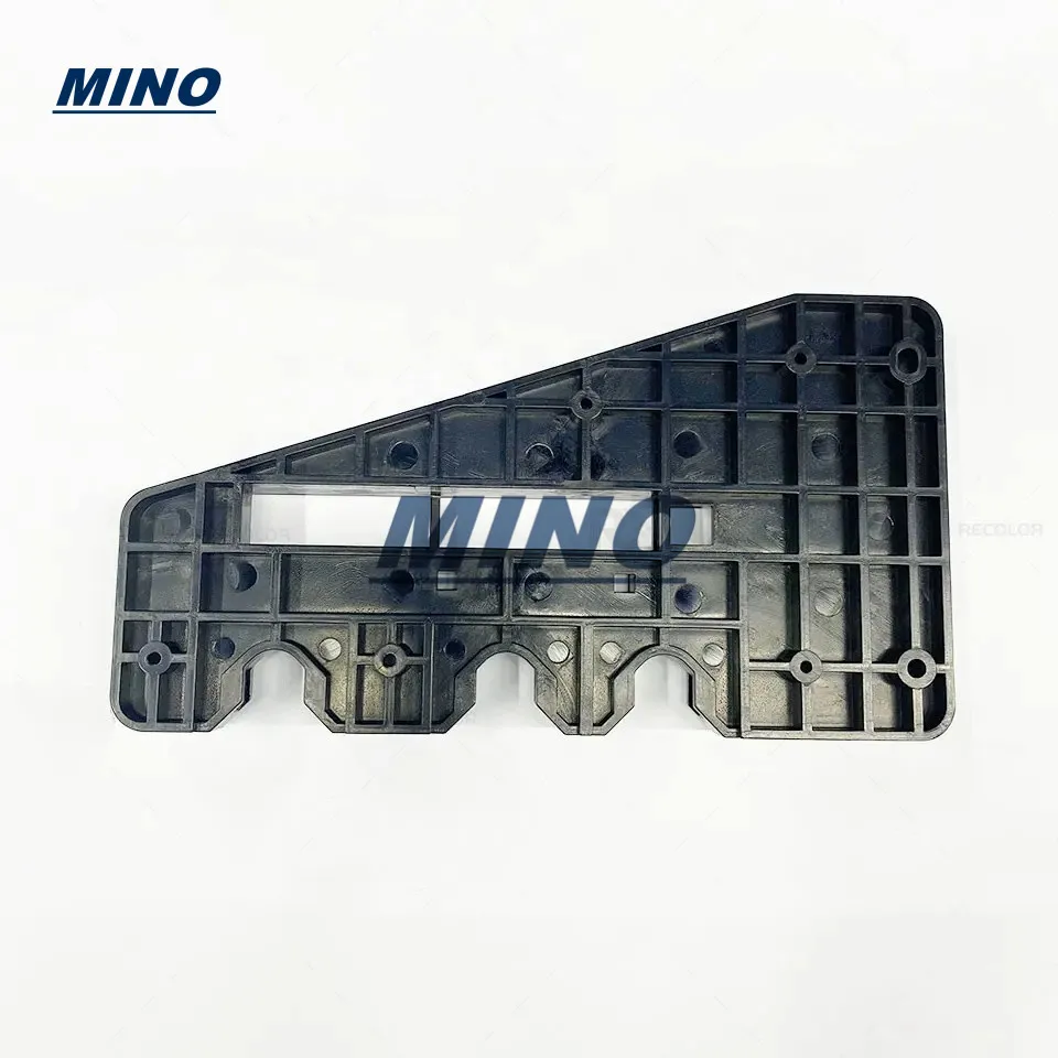 Оригинальные рулоны Mimaki для CG-60SRIII/CG-130SRIII/CG-130FXII/CG-130FXIIplus plotters-M602441