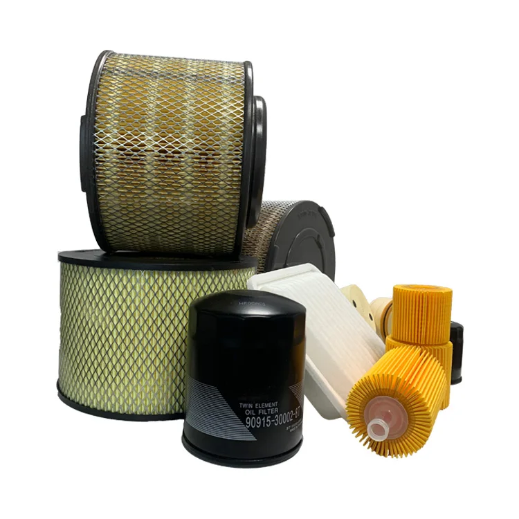 truck filters manufacturers 0030949204 C421404 0040943304 AF25428 E297L  air filter for truck
