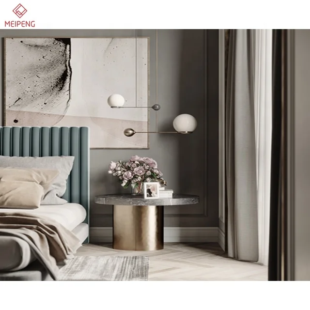 Услуги 3D-дизайна интерьера для дома, современный шкаф для кухни, офиса, гостиницы