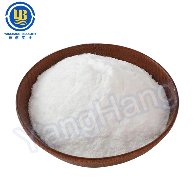 Saccharin Sodium/CAS 128-44-9/C7H4NO3SNa/White crystalline powder/food additives/sweetening agent/free sample