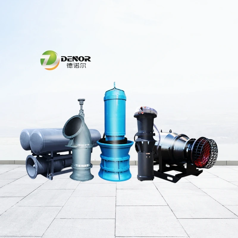 Stainless Steel Electromagnetic Drive Gear Metering Pump Chemical Pump
