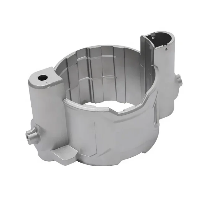 Custom aluminum die casting parts and aluminium castings/aluminum die casting parts/die casting