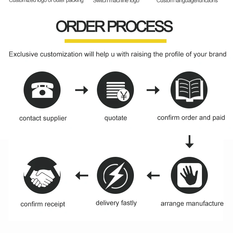 customized-logo_02.jpg