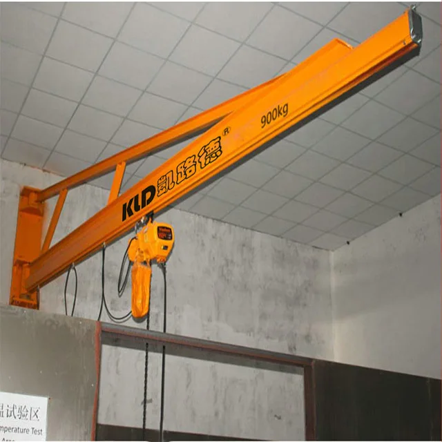  Высокое качество настенный стрелочный кран 1000
