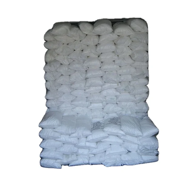 Factory Direct Sale China Factory Supply Caprolactam