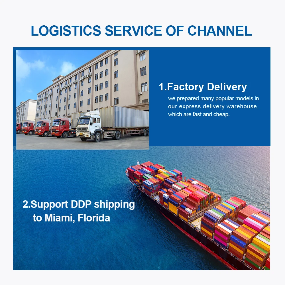 INK-TANK LQ310 LQ 310 LQ-310 LX310 LX 310 LQ350 LQ 350 Premium Compatible Ribbon Cartridge for Epson Dot Matrix Printer