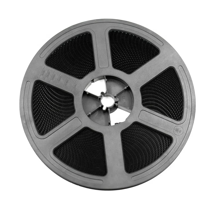 SZNUP2105LT1G onsemi AEC-Q101 Qualified Automotive Grade Transient Voltage Suppressor Zener TVS Diodes 27V ESD Protection Diodes