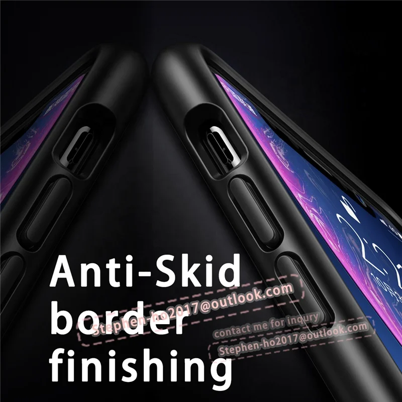 
for iphone 12 case - 6/6S all sizes iphone 11 case glass back for OW O-W O/W iphone case fashion brand protective cover 