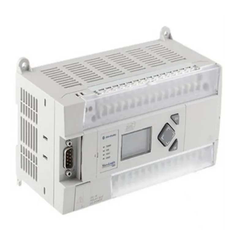 1784-PCICS управление сеткой PCI Bus I/O Bridge Card