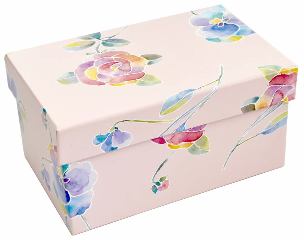 
Wholesale Japan hot sale colorful creative cup gift mug design 