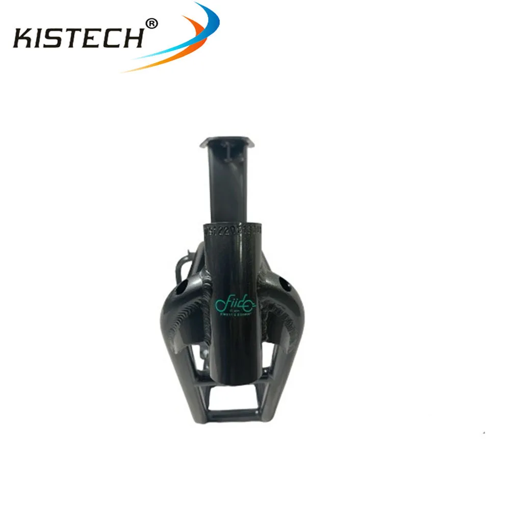The Frame For FIIDO Q1S Ebike