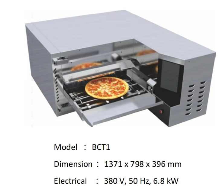 pizza oven (33).png