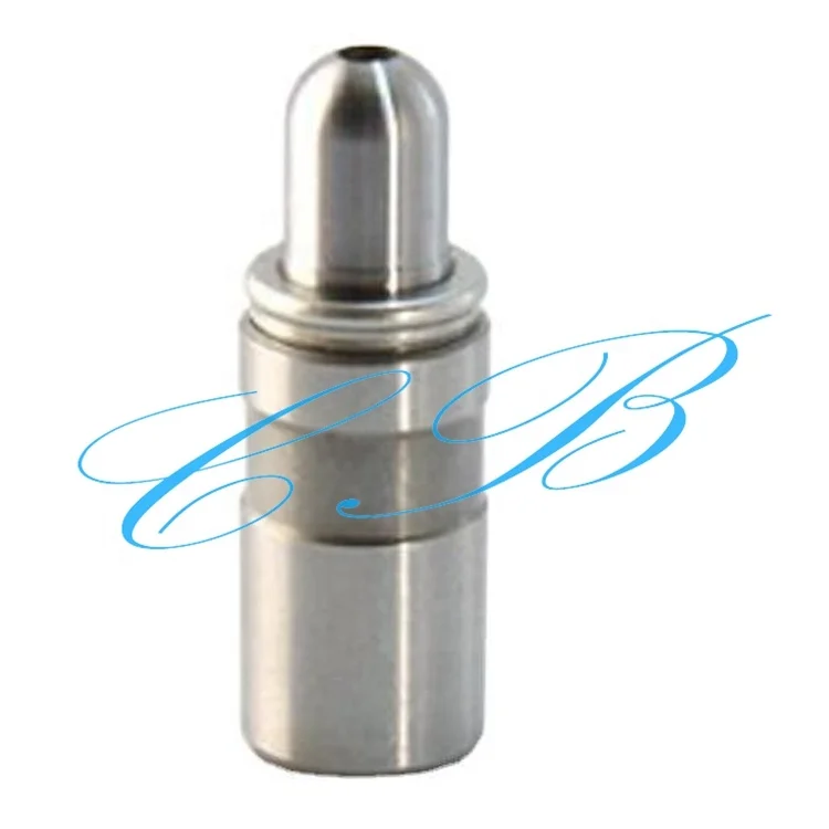 Engine Parts 2TR Valve Tappet For Hiace Van KHD200 2005-18 adjuster assy valve 13750-75020 13750-21010 (2).jpg