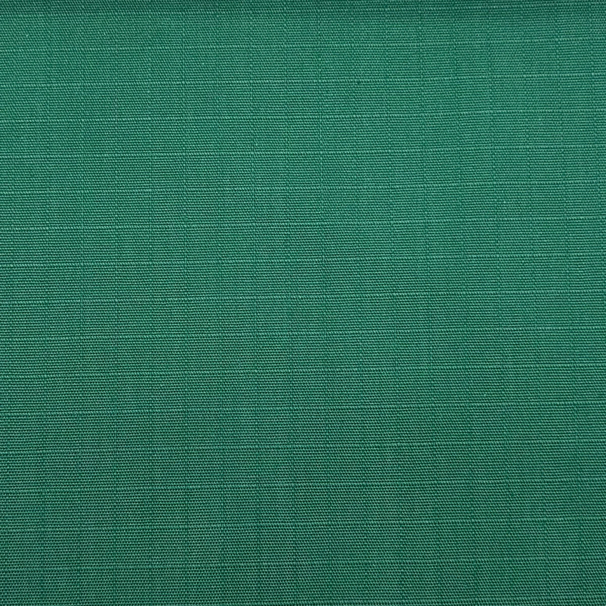 Yilong Fabric Factory Wholesale Woven Ripstop Style Tear resistance TC Polycotton Polyester Cotton Green Workwear Uniform Fabric