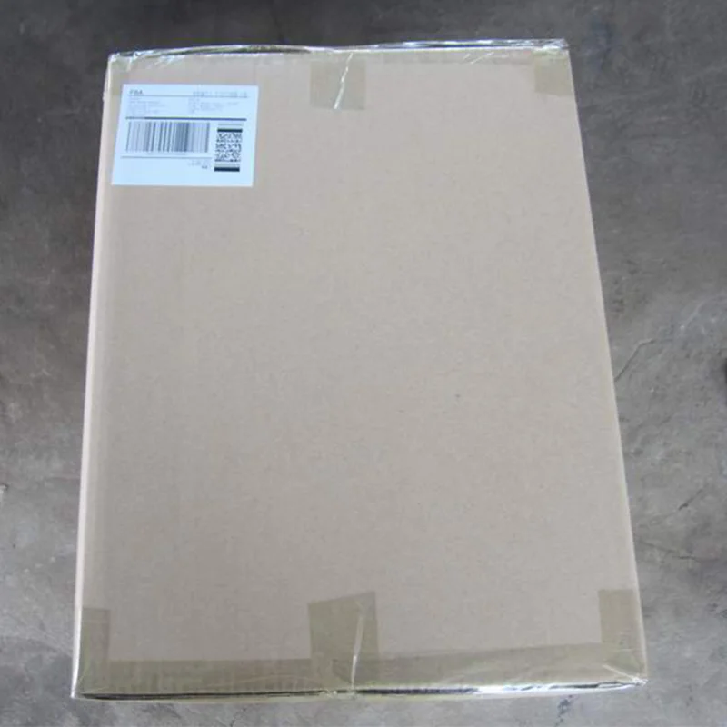 Инспекционная продукция контроль качества сервис контроля город Шэньчжэнь провинция Гуандун