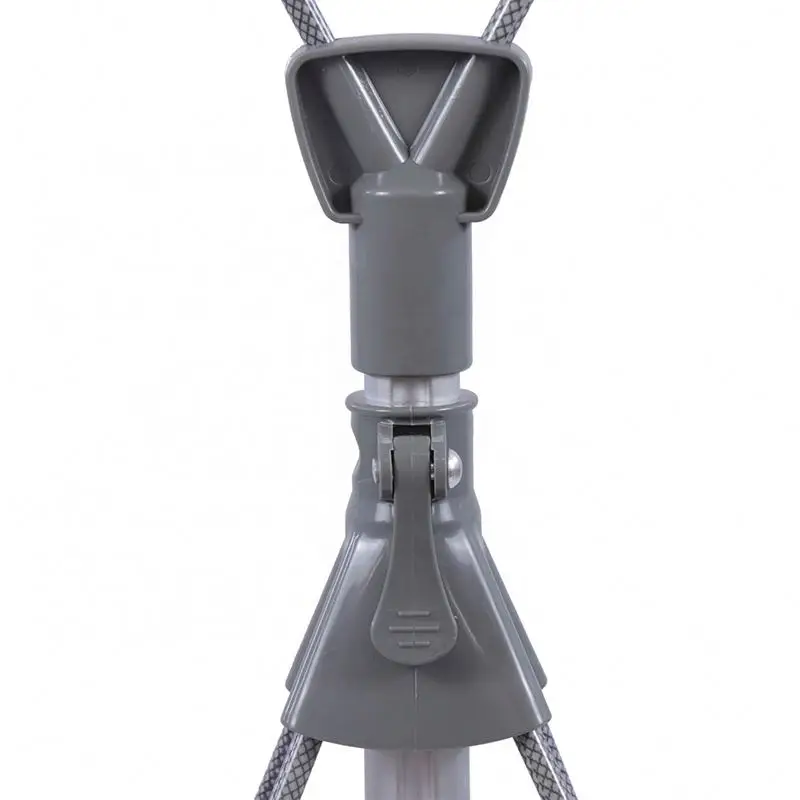 Reusable Popular Durable Outdoor Restaurant Cheap Custom Retractable Banner Stand With Print