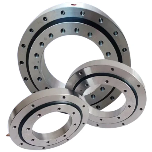 mini Slewing Bearing,cylindrical roller slewing bearing ring
