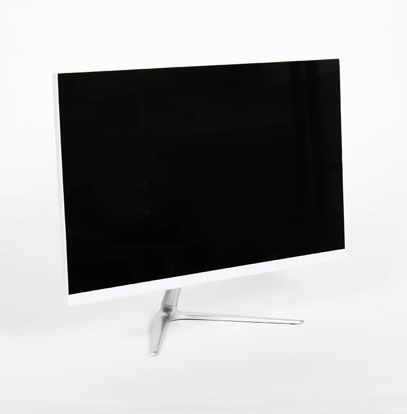 H13 2021 новый продукт 1920*1080 интегрированный full hd для игр, домашнего образования, для бизнеса, настольного компьютера, все в одном ПК