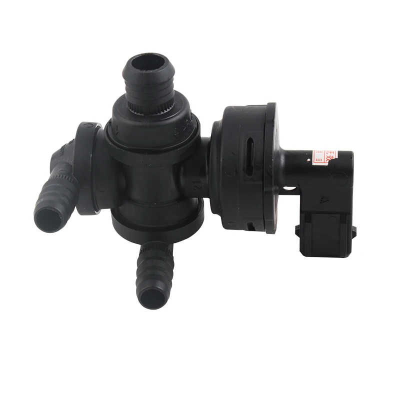 13251900  09-15 For cruze brake electronic vacuum valve auto parts