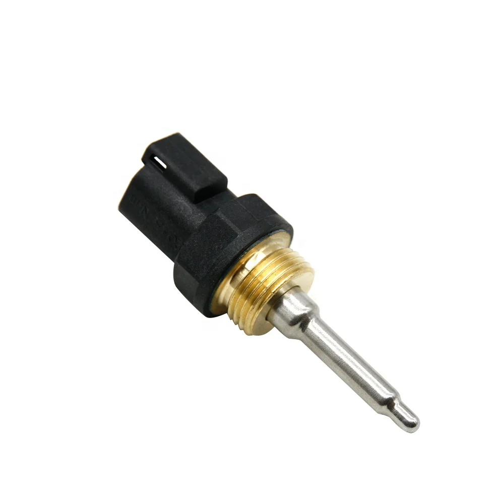WEIYUAN Electric parts Sensor Group Temperature 274-7395 2747395 for CAT diesel engine