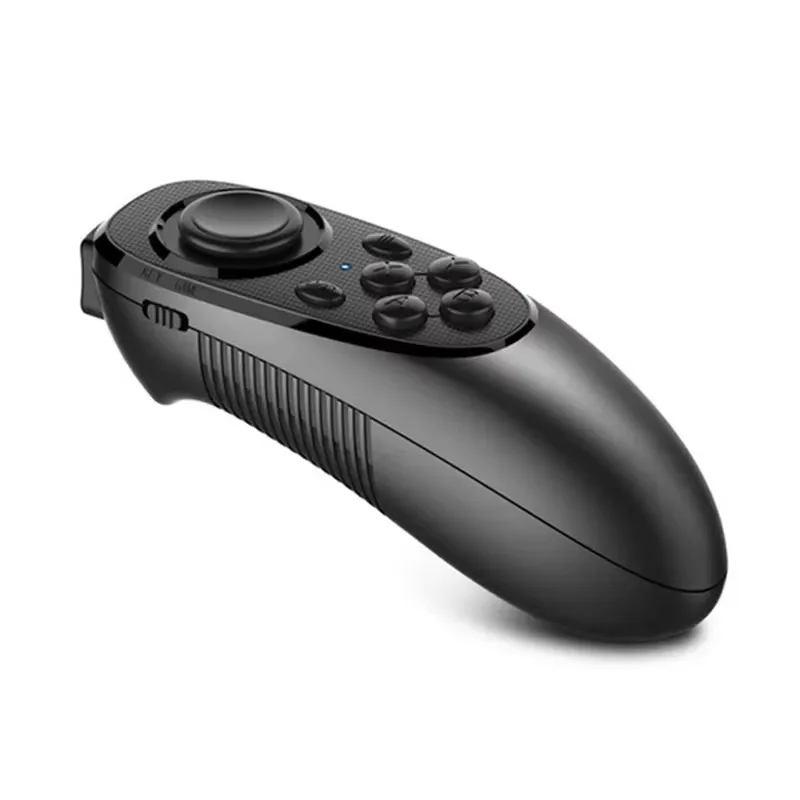 Teleprompter remote control VR glasses BT handle Tiktok video mouse e-book page turning
