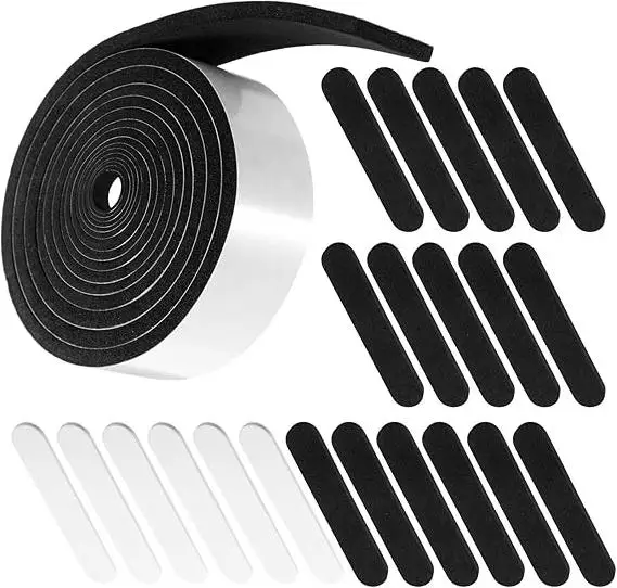 Пользовательский размер шляпы редуктор EVA пенная лента