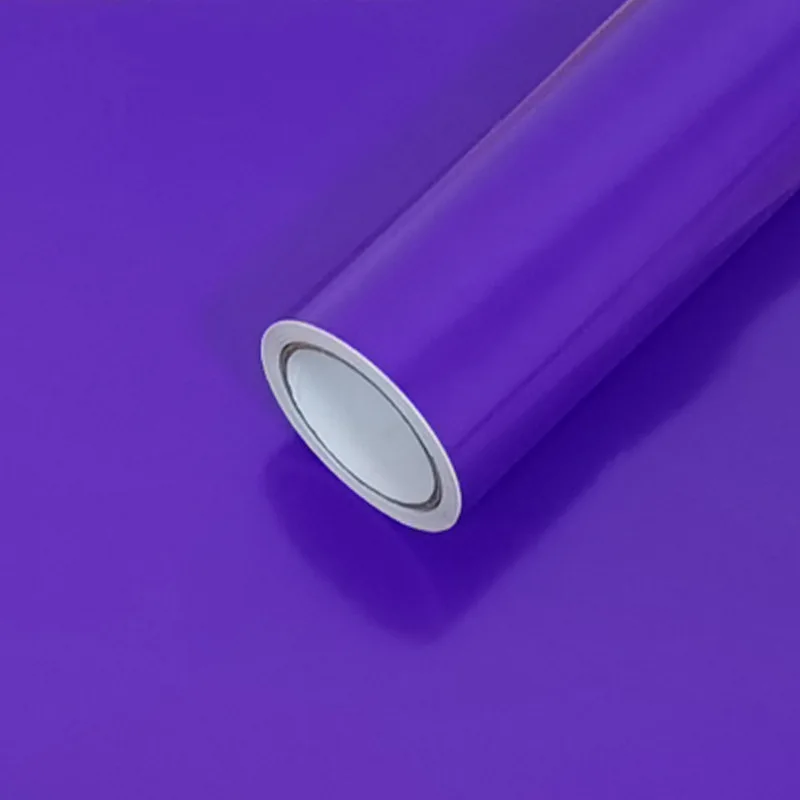 High quality vinyl digital pvc self adhesive vinyl sticker roll 140g self adhesive vinyl sticker