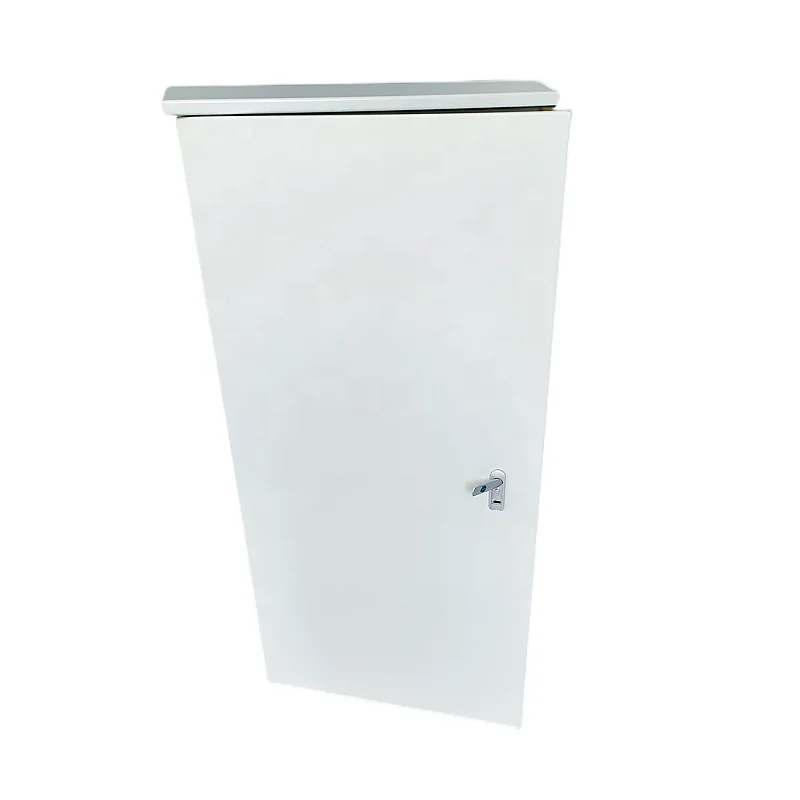 Custom Stamping Metal Shielding Case Metal electrical enclosures and junction boxes