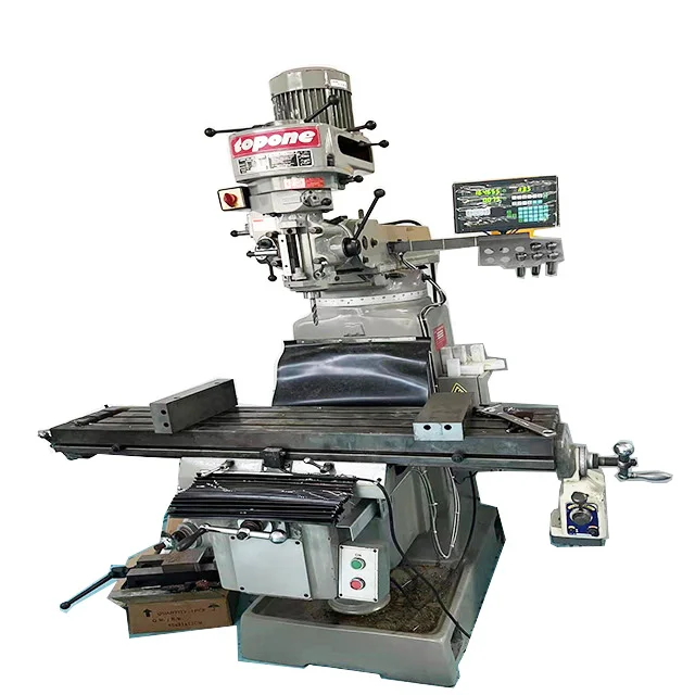 High Quality Fully Automatic Electric Injection Molding Machine For Plastic Mould
