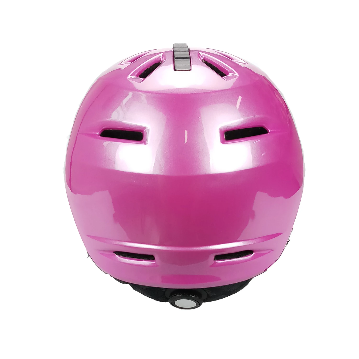 
Bicycle Helmet for Electric Scooter Adult Youth Off Road City Commute Cycle Helmets 