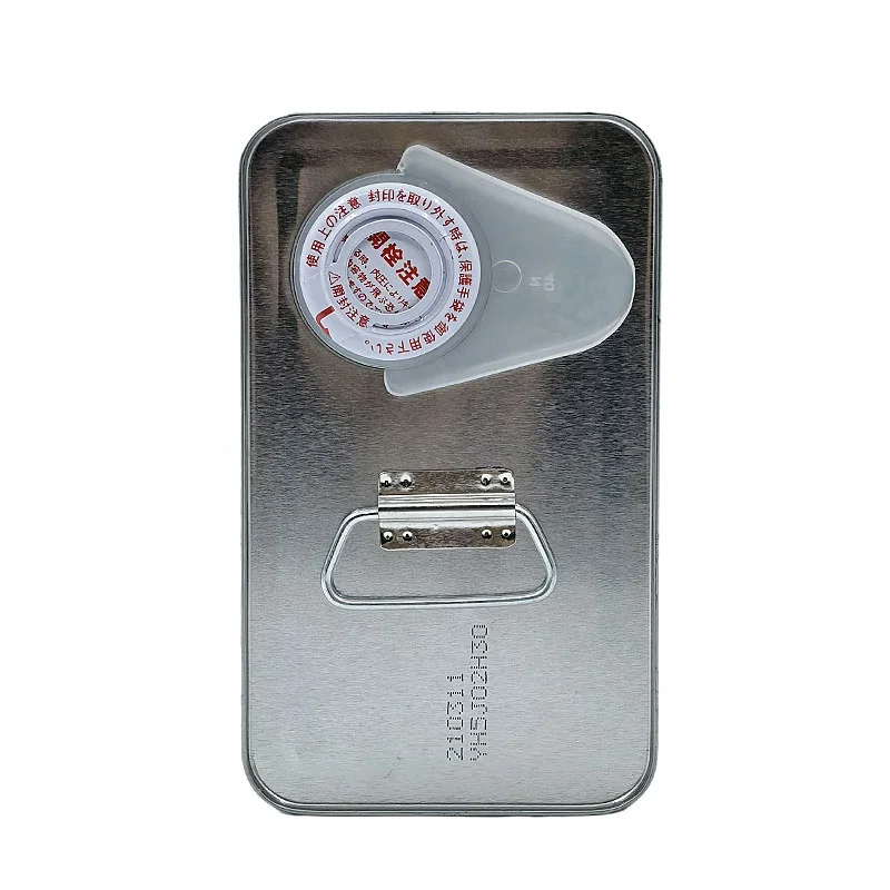 Honda steel drum 4 l engine oil lubricating oil08218-99974