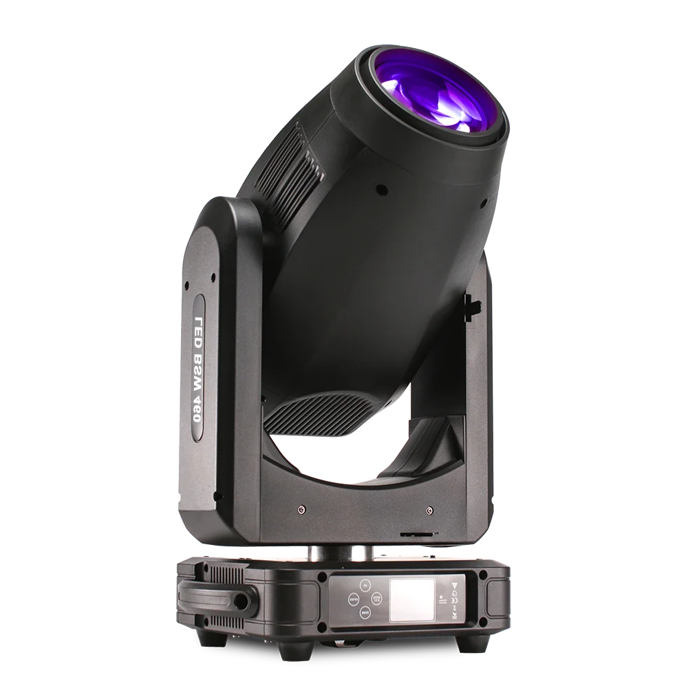 Future light CMY CTO zoom 460W LED hybrid light 460w led bsw moving head
