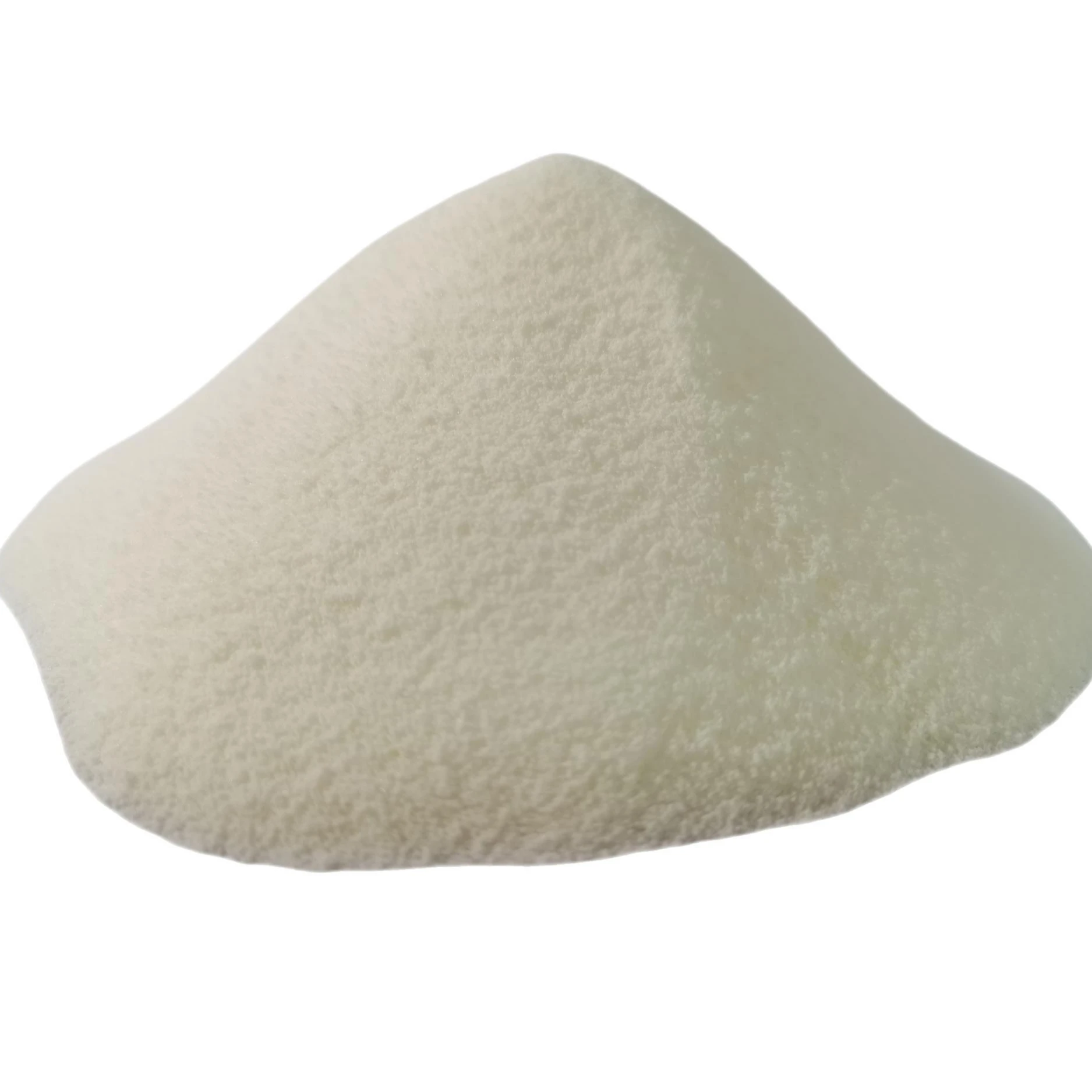 Collagen Manufacturer No Smell  Skin Collagen 100%  Pure Collagen Protein Halal