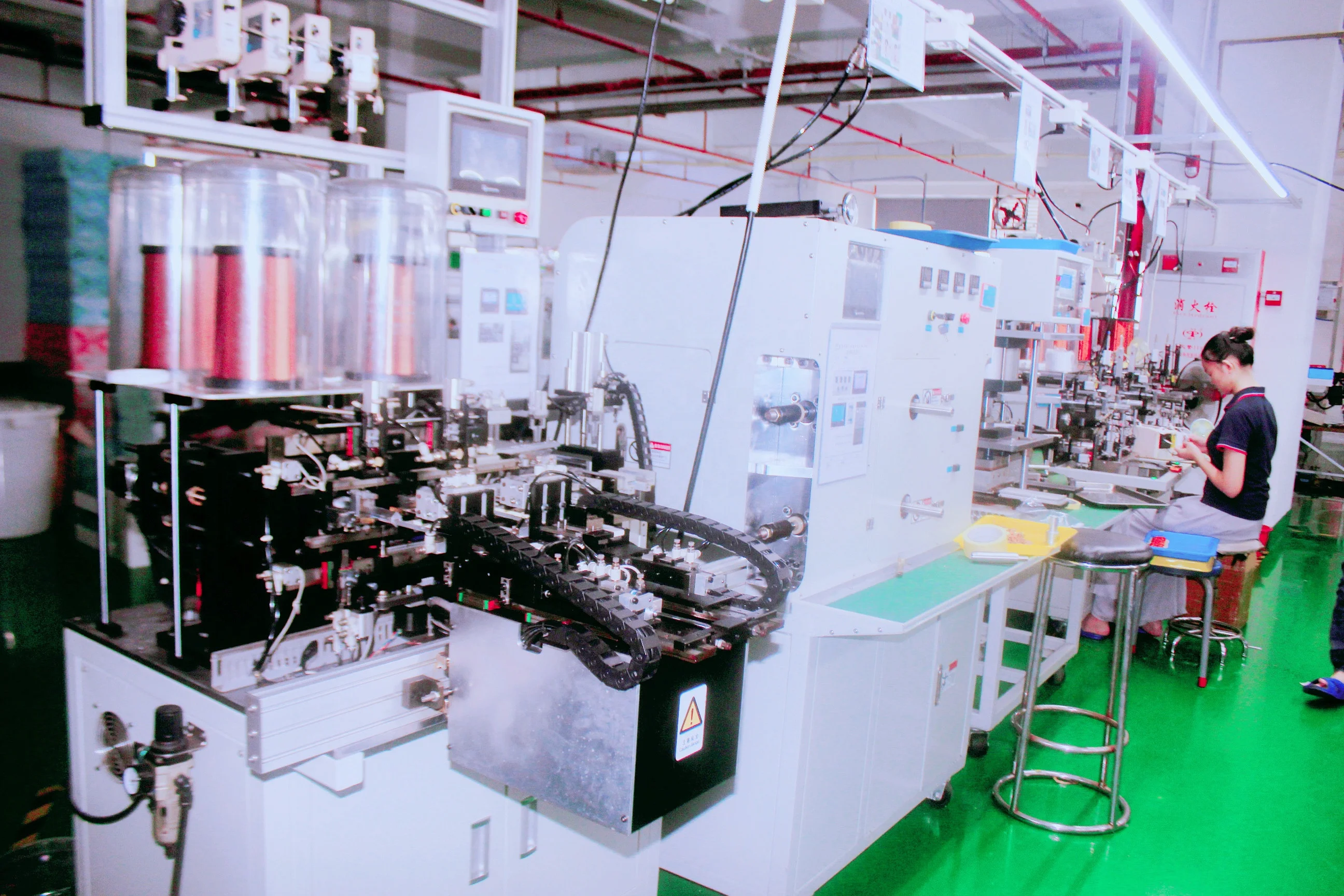 Replace Maxon 21V 40V 15000rpm 32mm BLDC Coreless Motor Brushless Micromotor for Power Tools