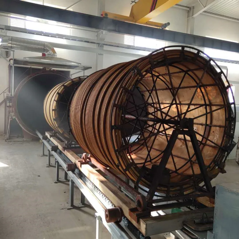 Стальная проволока, Плетеный/Спиральный гидравлический резиновый шланг и шланг в сборе