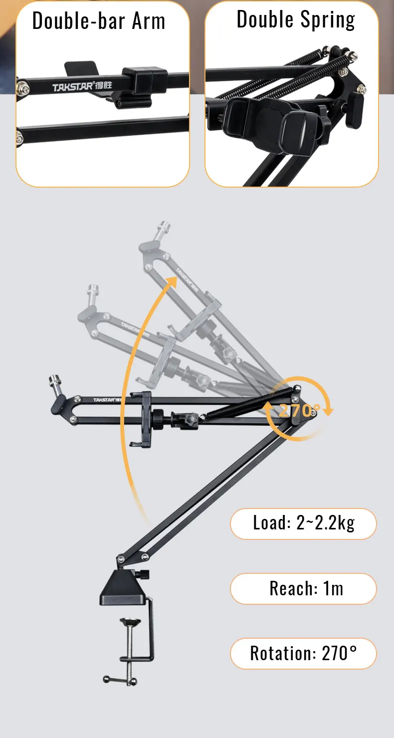 5-boom mic stand.jpg