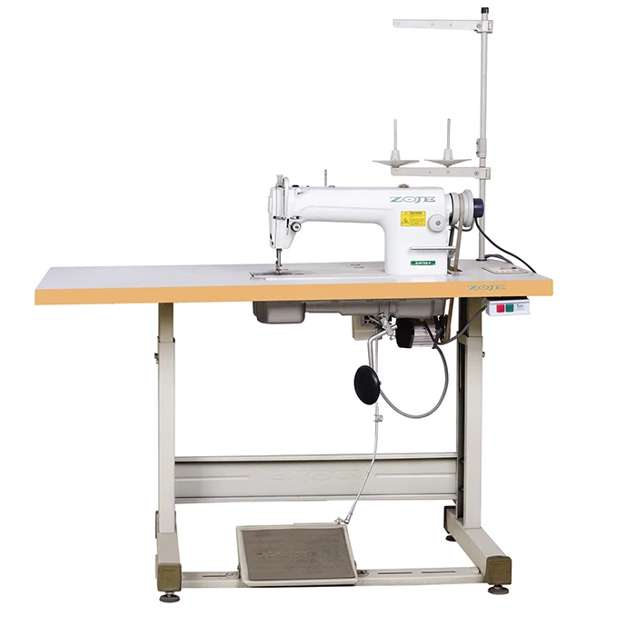 
Brushless Energy saving Motor 85-240 AC Voltage industrial sewing machine Servo Motors instead of Clutch Motor 