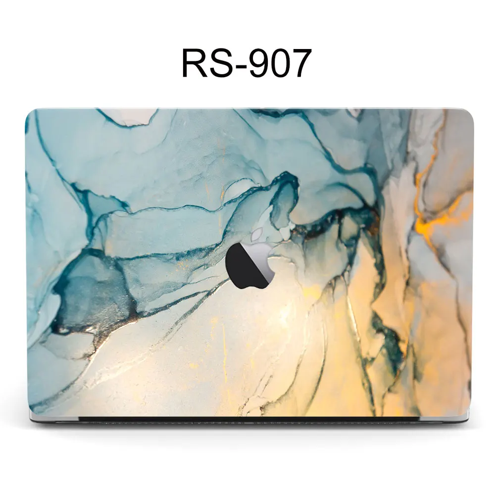  Жесткий Чехол для ноутбука macbook Air 11