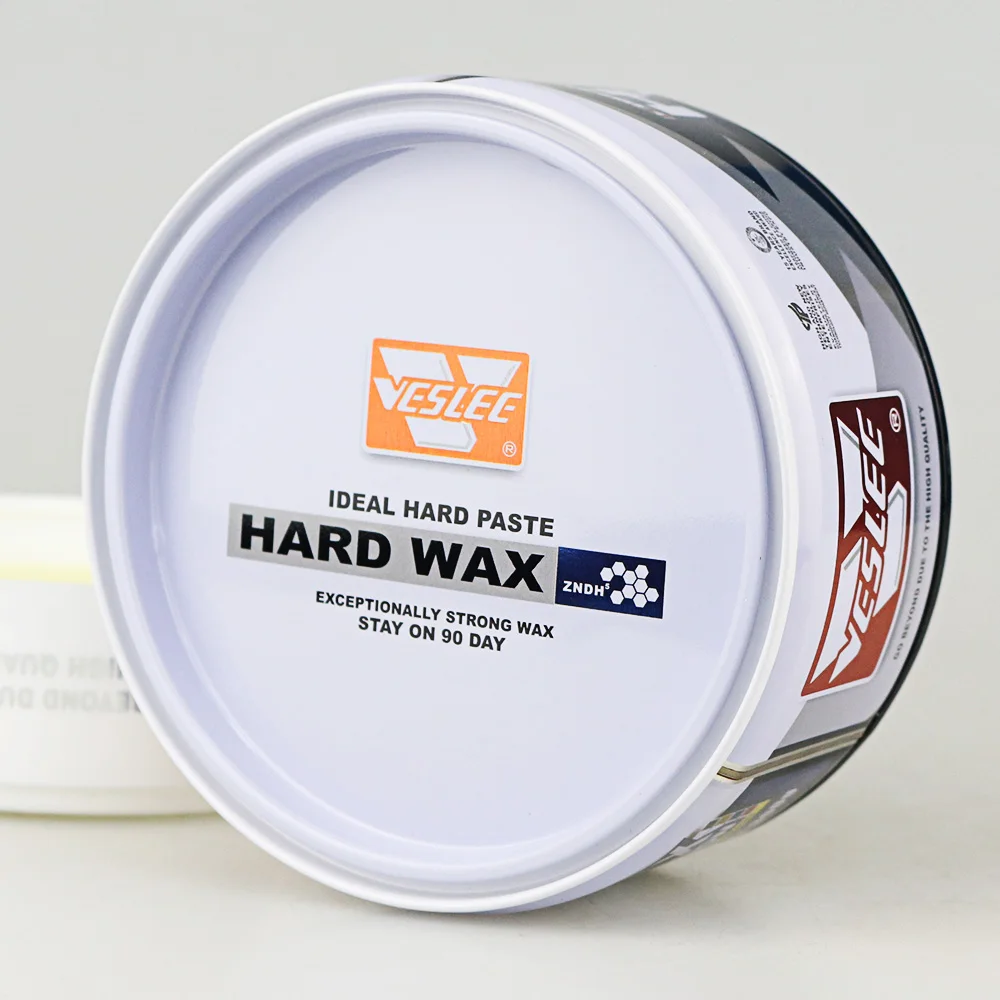 Manufacturer Waterproof Car Maintenance Crystal Car Hard Wax