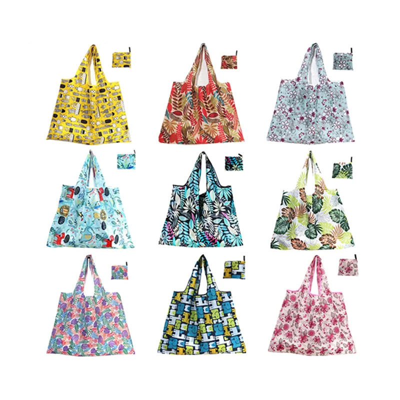 Big Capacity Customized Oxford Dustproof Long Dress Dance Bags With Garment Rack