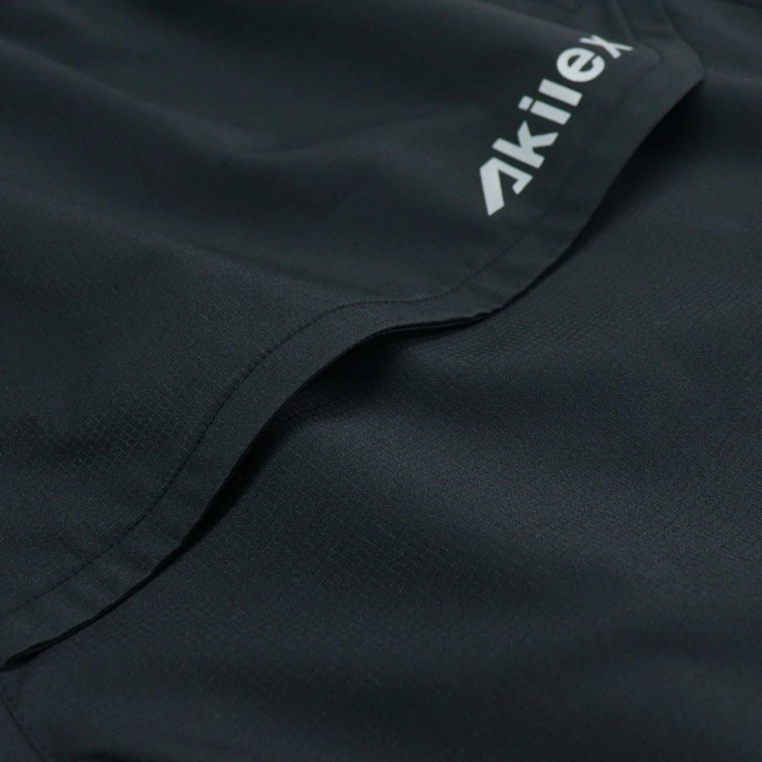 Akilex Custom design  high quality mens surf shorts floral aloha sport shorts beach shorts training shorts