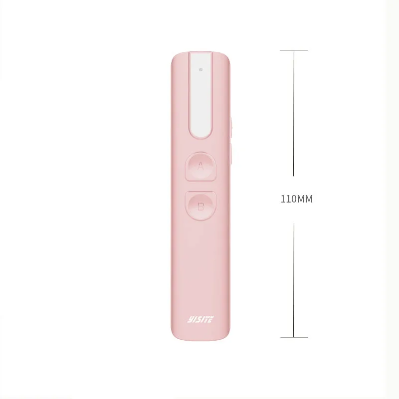 Услуги по переводу OEM поддержка 121 язык голосовое умное устройство переводчика